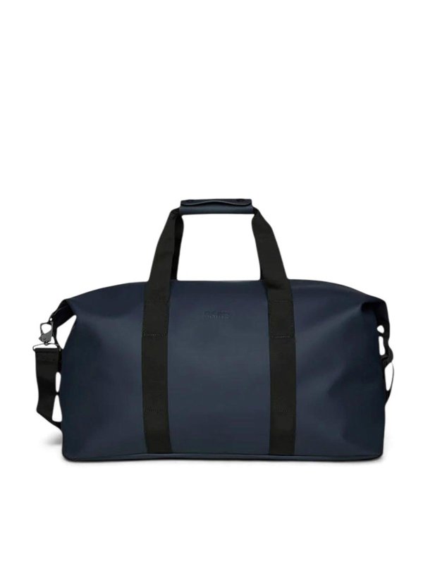 RAINS: Borse da viaggio - Borsa viaggio
