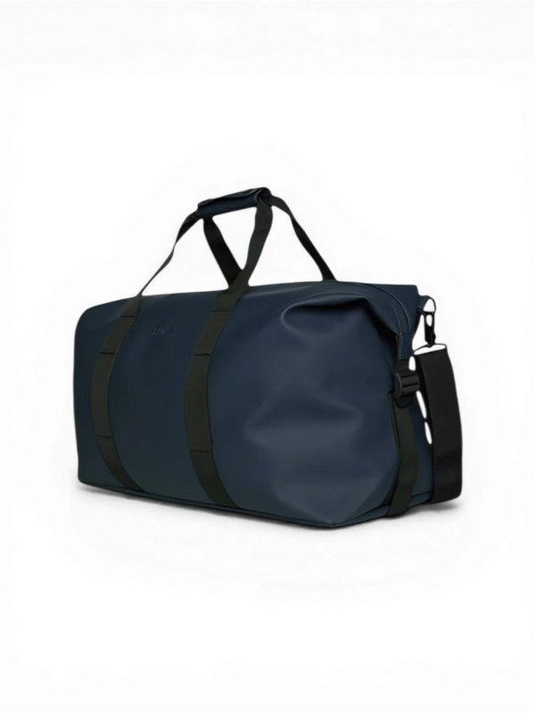RAINS: Borse da viaggio online - Borsa viaggio