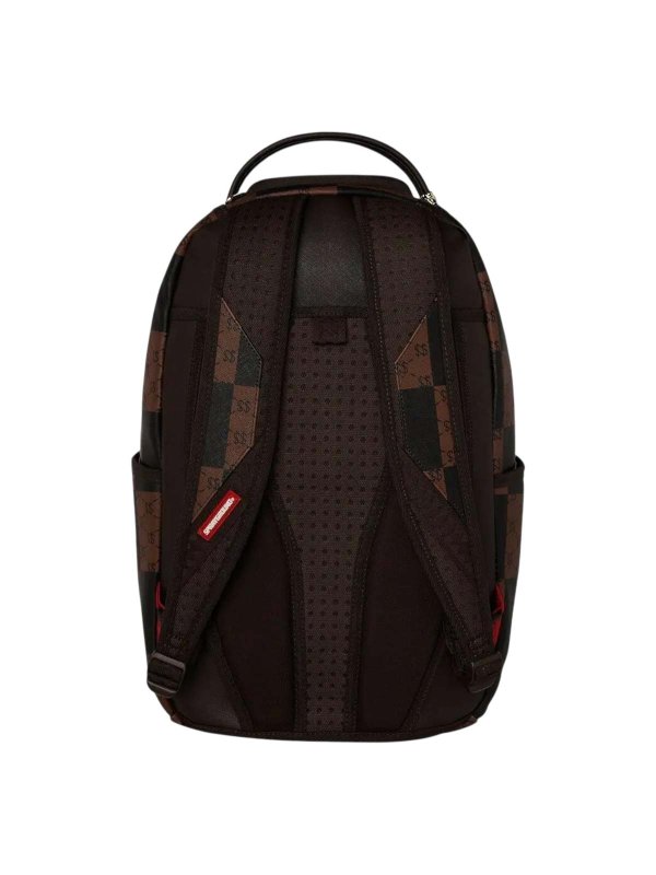 The Best Shops SPRAYGROUND: backpacks - Backpack