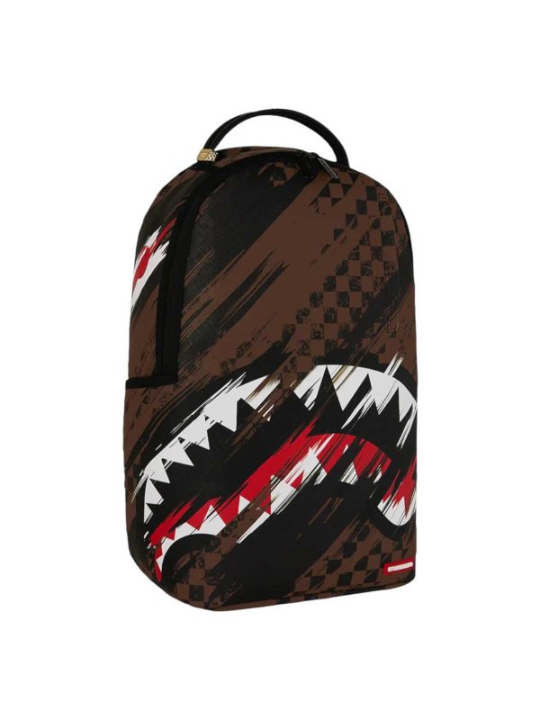 SPRAYGROUND: backpacks online - Backpack