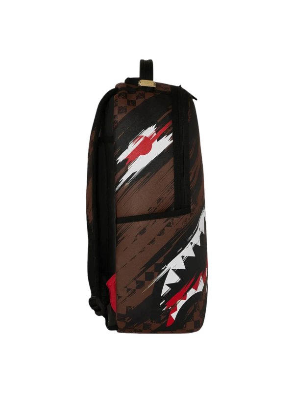 The Best Shops SPRAYGROUND: backpacks - Backpack
