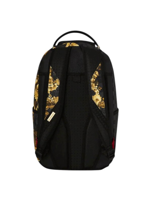 The Best Shops SPRAYGROUND: Sacs à dos - Sac À Dos - Or