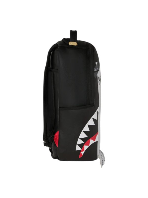The Best Shops SPRAYGROUND: backpacks - Backpack