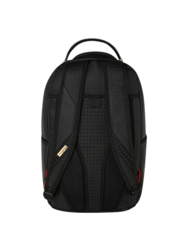 Backpack shop online: SPRAYGROUND