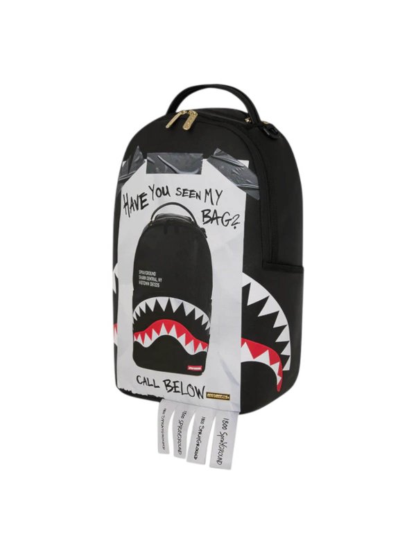 SPRAYGROUND buy online Backpack