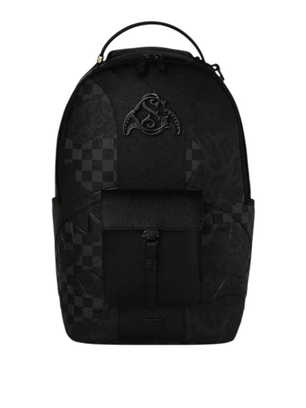 SPRAYGROUND: backpacks - Backpack