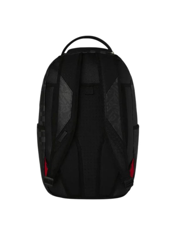 SPRAYGROUND: backpacks online - Backpack