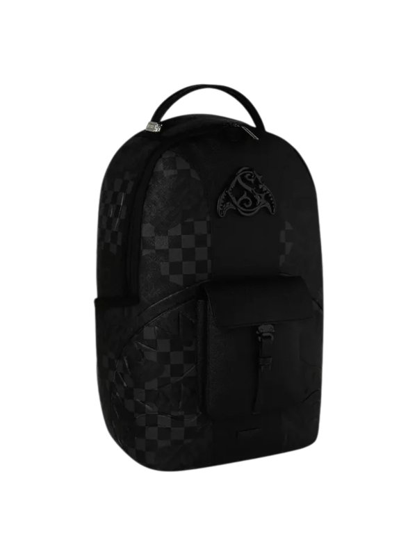 The Best Shops SPRAYGROUND: backpacks - Backpack
