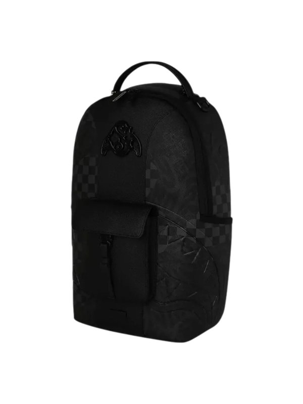 Backpack shop online: SPRAYGROUND