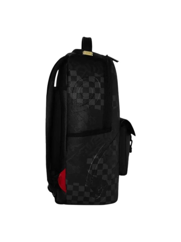 SPRAYGROUND buy online Backpack