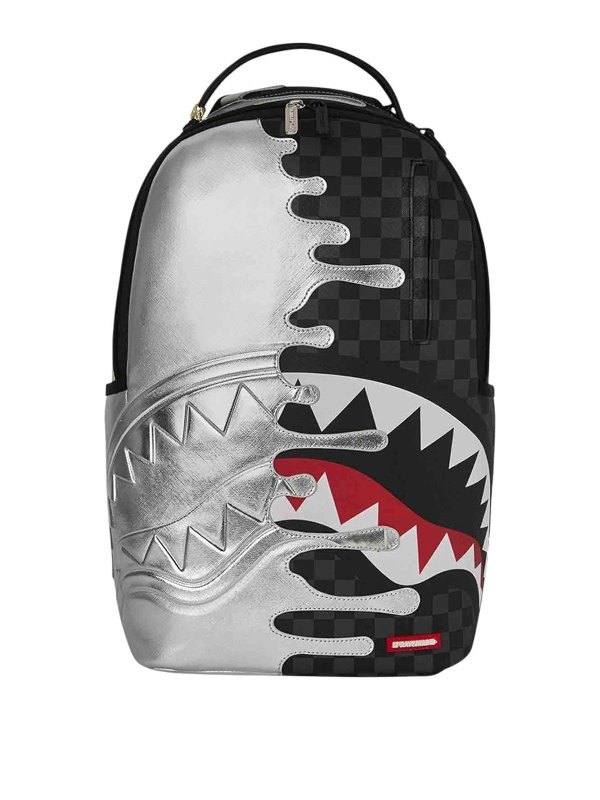 SPRAYGROUND: backpacks - Backpack