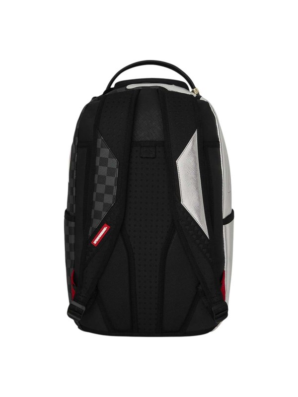 SPRAYGROUND: backpacks online - Backpack