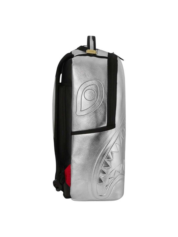 The Best Shops SPRAYGROUND: backpacks - Backpack