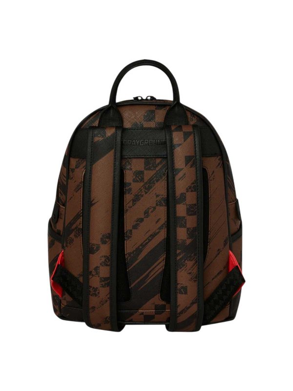 SPRAYGROUND: zaini online - Zaino