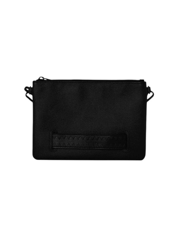 SPRAYGROUND: cross body bags online - Crossbody