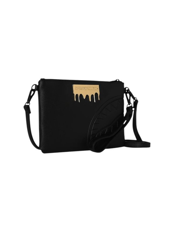 The Best Shops SPRAYGROUND: cross body bags - Crossbody