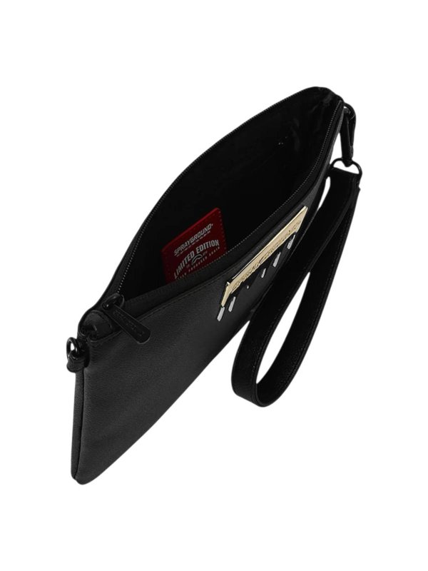Crossbody shop online: SPRAYGROUND