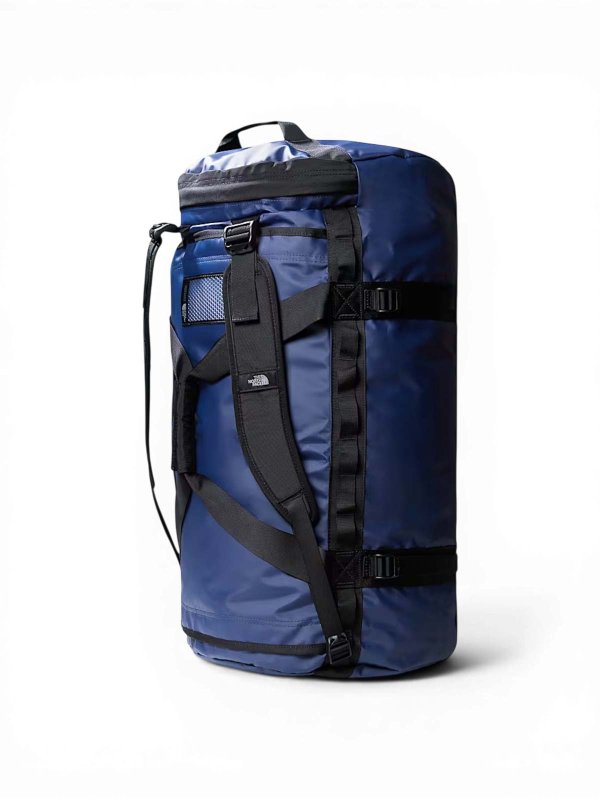 THE NORTH FACE: スーツケース＆旅行鞄 online - 旅行鞄 - ブルー