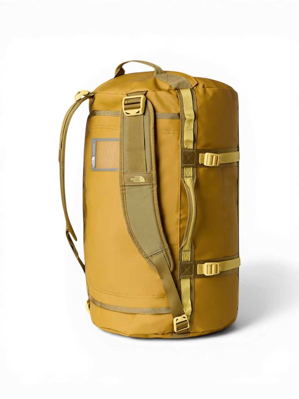 THE NORTH FACE: Borse da viaggio online - Borsa viaggio