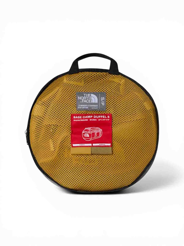 The Best Shops THE NORTH FACE: Borse da viaggio - Borsa viaggio