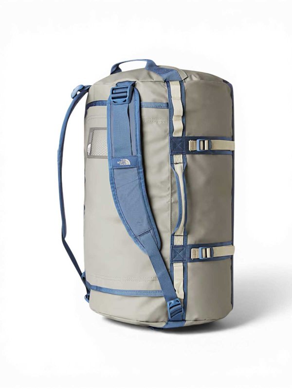 THE NORTH FACE: スーツケース＆旅行鞄 online - 旅行鞄 - グレー