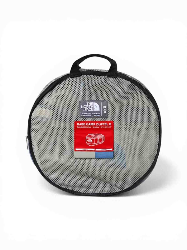 The Best Shops THE NORTH FACE: スーツケース＆旅行鞄 - 旅行鞄 - グレー