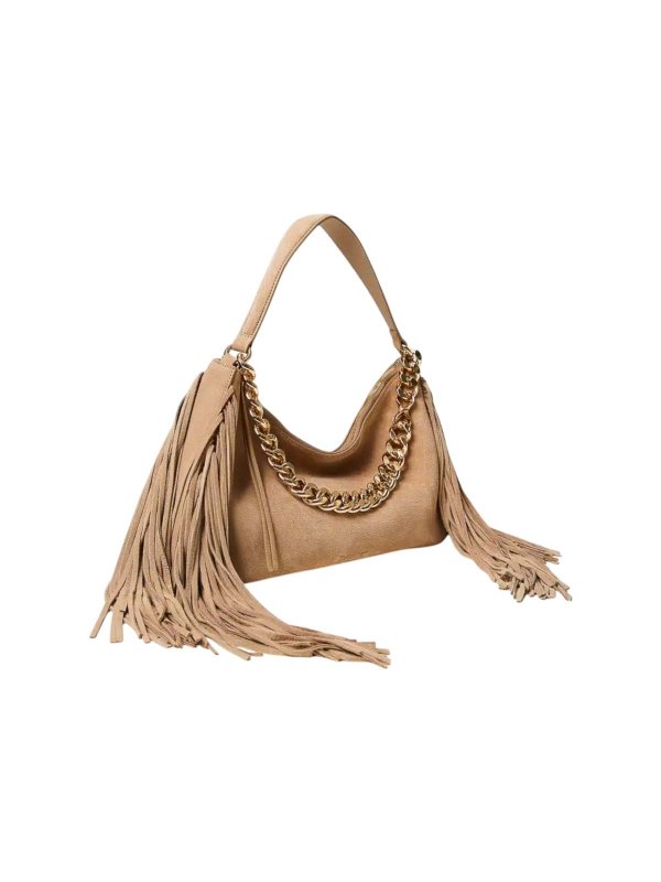 TWINSET: shoulder bags online - Bag