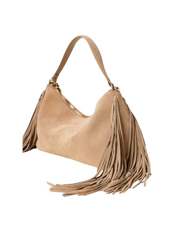The Best Shops TWINSET: shoulder bags - Bag