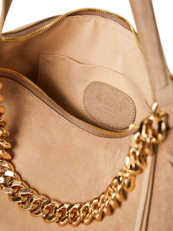 Bag shop online: TWINSET