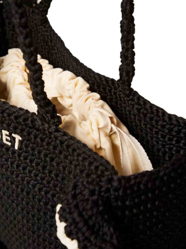 Bag shop online: TWINSET