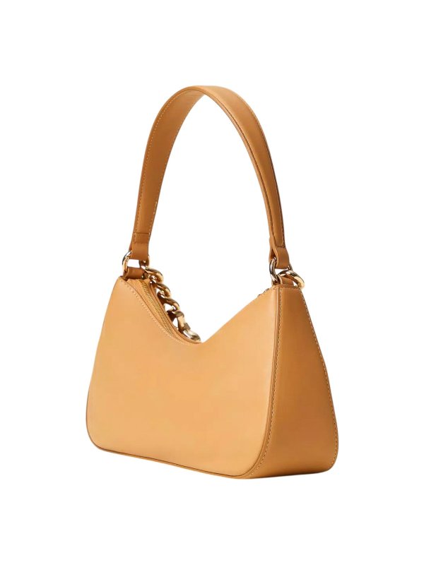 The Best Shops TWINSET: borse a spalla - Borsa