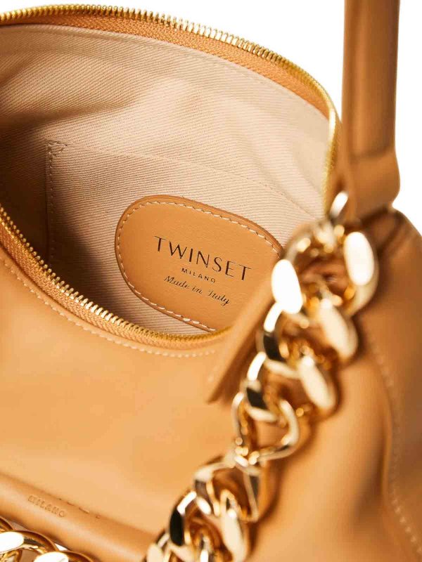 Borsa shop online: TWINSET