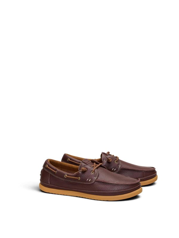 HEY DUDE: Chaussures de sport online - Baskets - Marron