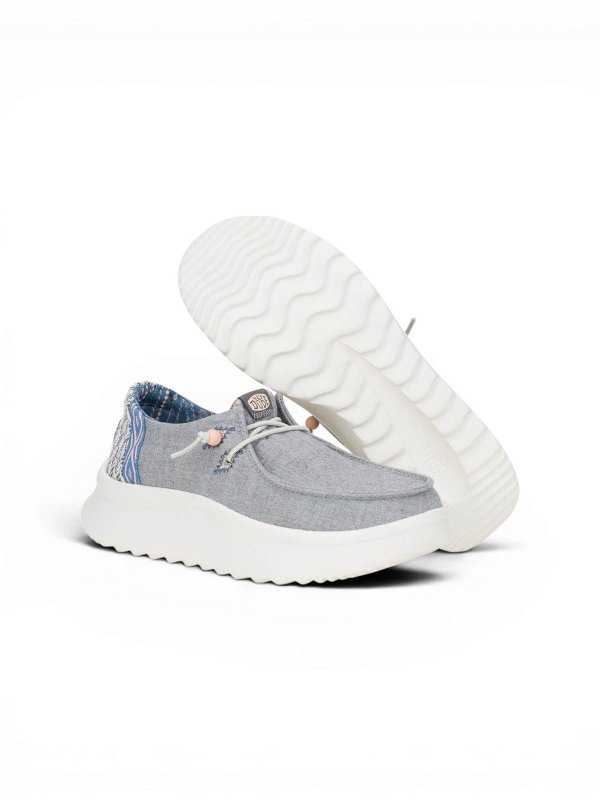 The Best Shops HEY DUDE: trainers - Sneakers
