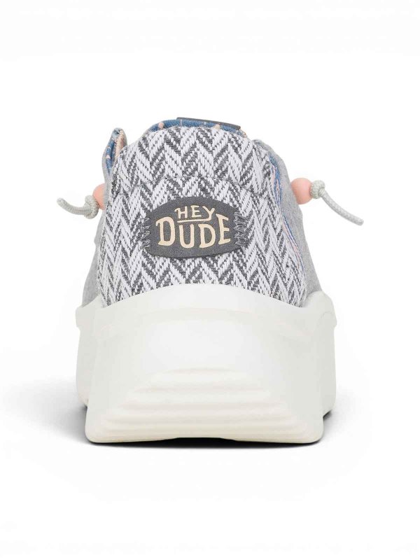 HEY DUDE buy online Sneakers