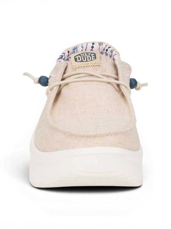 Sneakers shop online: HEY DUDE