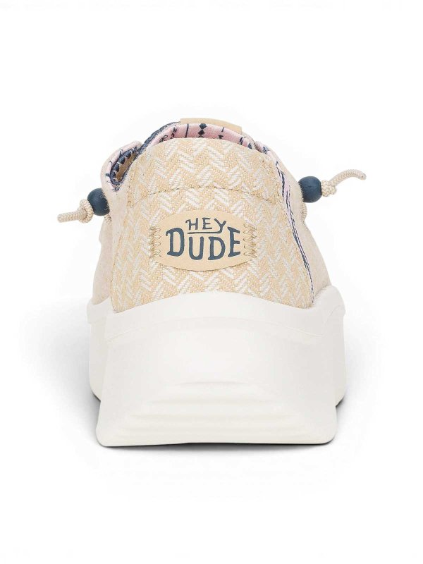 HEY DUDE buy online Sneakers