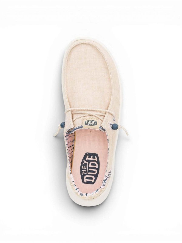 The Best Shops HEY DUDE: Sneakers