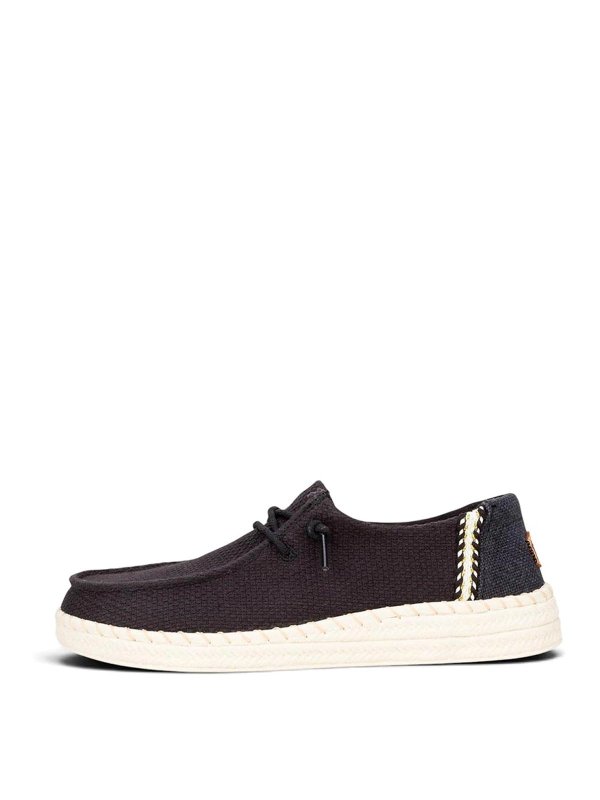 HEY DUDE: trainers - Sneakers