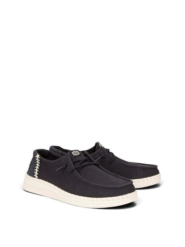 HEY DUDE: trainers online - Sneakers