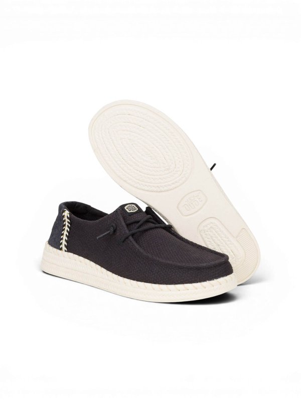The Best Shops HEY DUDE: trainers - Sneakers