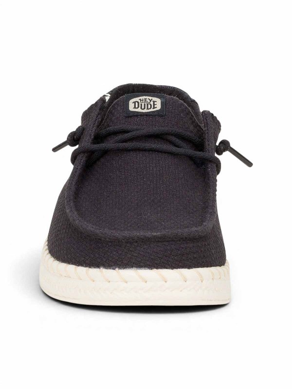 Sneakers shop online: HEY DUDE
