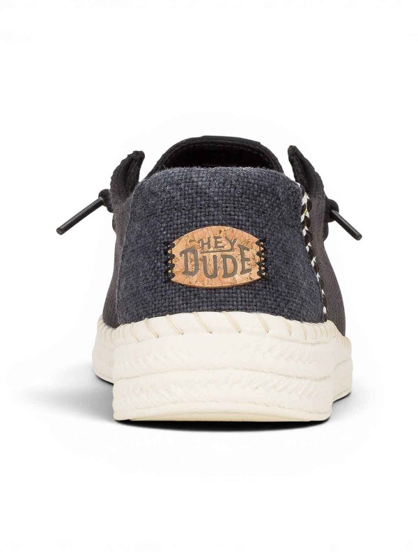 HEY DUDE buy online Sneakers