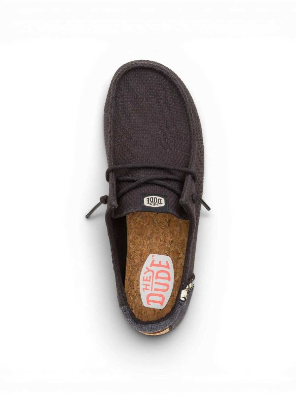 The Best Shops HEY DUDE: Sneakers