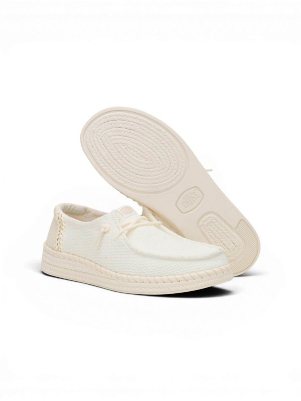 The Best Shops HEY DUDE: espadrilles - Espadrilles