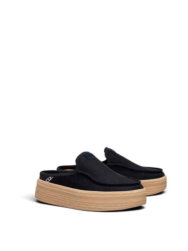 HEY DUDE: espadrilles online - Espadrilles