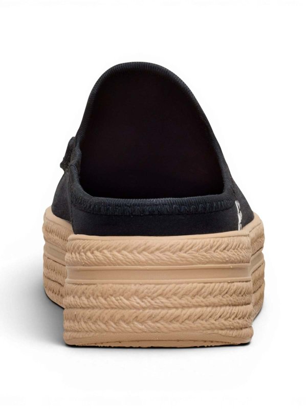HEY DUDE buy online Espadrilles