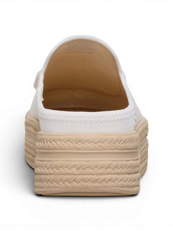 HEY DUDE buy online Espadrilles - Schwarz