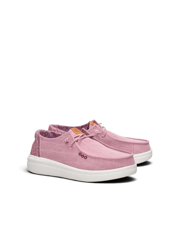 HEY DUDE: sneakers online - Sneakers