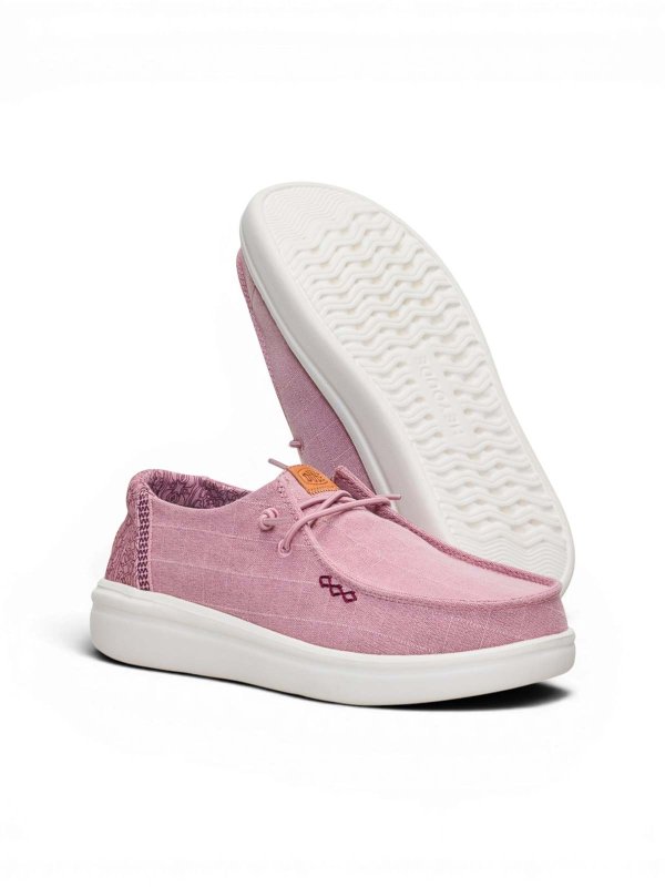 The Best Shops HEY DUDE: sneakers - Sneakers